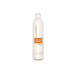 Ollin Care Volume Shampoo  Шампунь для придания объема 1000 мл Professional 721432