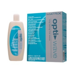 Matrix  Лосьон для завивки чувствительных волос 3 х 250 мл E0757500