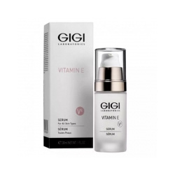 GIGI  Антиоксидантная сыворотка Serum 30 мл Cosmetic Labs GIGI47509 В