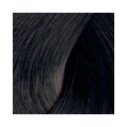 Estel Professional  Крем краска для волос тон 1 11 сине черный египетская ночь 60 мл ESP519