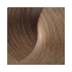 Estel Professional  Крем краска для волос тон 9 76 блондин коричнево фиолетовый нежная лилия 60 мл ESP615