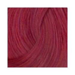 Estel Professional  Крем краска для волос тон 2 лиловый 60 мл ESP498