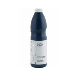 Estel Professional  Шампунь для волос интенсивное очищение 1000 мл ESP457