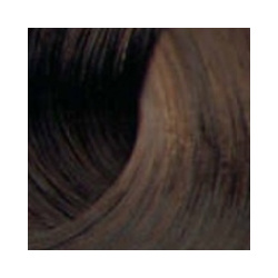 Estel Professional  Крем краска для волос тон 6 77 темно русый коричневый интенсивный мускатный орех 60 мл ESP568