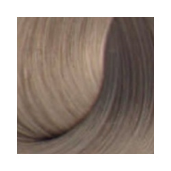 Estel Professional  Крем краска для волос тон 9 16 блондин пепельно фиолетовый туманный альбион 60 мл ESP603