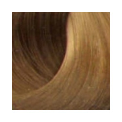 Estel Professional  Крем краска для волос тон 8 37 светло русый золотисто коричневый 60 мл ESP588