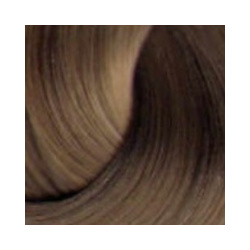 Estel Professional  Крем краска для волос тон 7 1 средне русый пепельный графит 60 мл ESP571