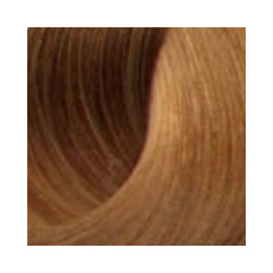 Estel Professional  Крем краска для волос тон 8 74 светло русый коричнево медный карамель 60 мл ESP596