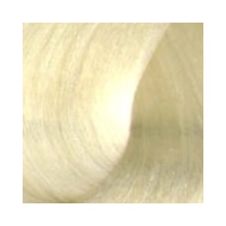 Estel Professional  Крем краска для волос тон 0 00N нейтральный 60 мл ESP477