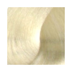 Estel Professional  Крем краска для волос тон 0 А аммиачный 60 мл ESP476