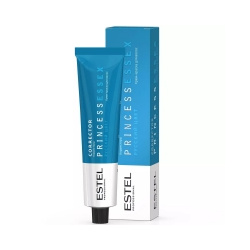 Estel Professional  Крем краска для волос тон 0 А аммиачный 60 мл ESP476