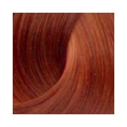 Estel Professional  Крем краска для волос тон 8 45 светло русый медно красный авантюрин 60 мл ESP590
