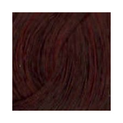 Estel Professional  Крем краска тон 6 56 темно русый красно фиолетовый 60 мл ESP328