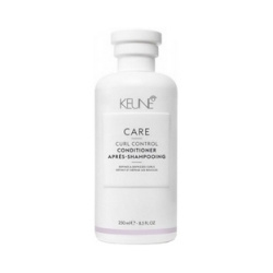 Keune Care Curl Control Conditioner  Кондиционер Уход за локонами 250 мл 21368 П