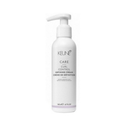 Keune Care Curl Control Defining Cream  Крем Уход за локонами 140 мл 21372
