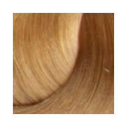 Estel Professional  Крем краска для волос тон 9 36 блондин золотисто фиолетовый 60 мл ESP608