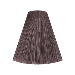 Londa Professional LondaColor  Стойкая крем краска для волос 7/16 пудровый фиолетовый 60 мл 99350127519