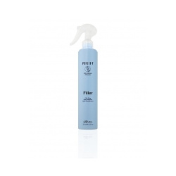 Kaaral  Спрей для придания плотности волосам Filler Spray 300 мл K1256