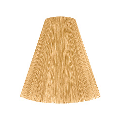 Londa Professional LondaColor  Стойкая крем краска для волос 9/7 очень светлый блонд коричневый 60 мл 99350127493