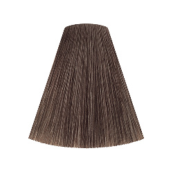 Londa Professional LondaColor  Стойкая крем краска для волос 5/07 светлый шатен натурально коричневый 60 мл 99350127447