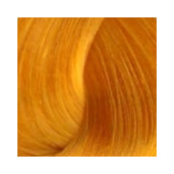 Estel Professional  Крем краска для волос тон 0 33 желтый 60 мл ESP480