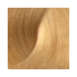 Estel Professional  Крем краска для волос тон 10 74 светлый блондин коричнево медный 60 мл ESP531