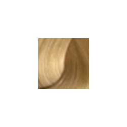 Estel Professional  Краска уход тон 113 пепельно золотистый блондин ультра 60 мл ESP170