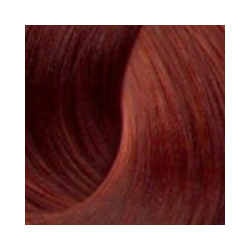 Estel Professional  Крем краска для волос тон 7 5 средне русый красный 60 мл ESP575