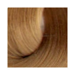 Estel Professional  Крем краска для волос тон 8 36 светло русый золотисто фиолетовый 60 мл ESP587