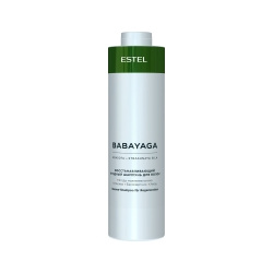 Estel Professional  Шампунь для волос восстанавливающий ягодный 1000 мл BBY/S1 В