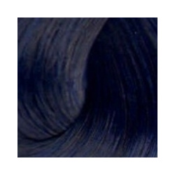 Estel Professional  Крем краска для волос тон 0 11 синий 60 мл ESP478