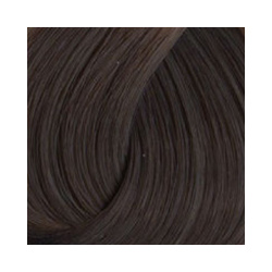 Estel Professional  Краска уход для волос De Luxe 8/41 светло русый медно пепельный 60 мл NDL8/41