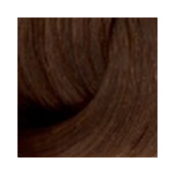 Estel Professional  Краска уход для волос De Luxe 7/36 Русый золотисто фиолетовый 60 мл ЭХ99989431184