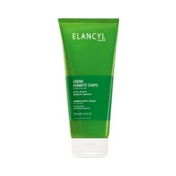 Elancyl Firming Body Cream  Крем для упругости тела 200 мл C39453