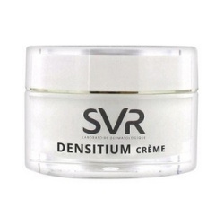 SVR Densitium Creme  Крем восстанавливающий упругость кожи лица и шеи 50 мл 1020217