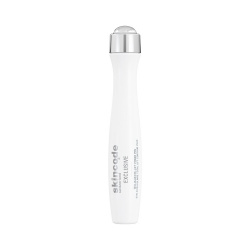 Skincode Exclusive Cellular Eye Lift Power Pen  Гель карандаш для контура глаз клеточный подтягивающий 15 мл SK5019
