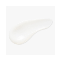 Skincode Essentials SOS Oil Control Mattifying Lotion  Лосьон матирующий для жирной кожи 50 мл SK1702