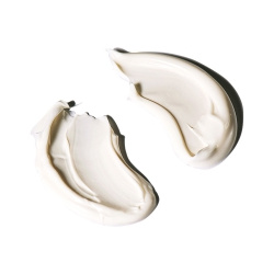Janssen Cosmetics Skin Contour Cream Anti age  Лифтинг крем для лица обогащенный 50 мл J1117