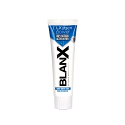 Blanx Professional Toothpaste  Отбеливающая зубная паста GA1532800