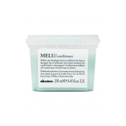 Davines  Кондиционер для предотвращения ломкости волос Melu Conditioner 250 мл DA75521