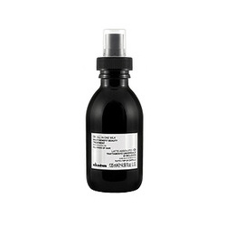 Davines Essential Haircare OI/All in one milk Absolute beautifying potion  Многофункциональное молочко 135 мл DA76012