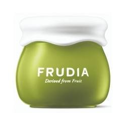 Frudia  Восстанавливающий крем с авокадо 10 г 03697