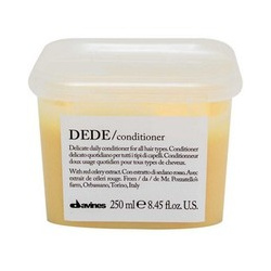 Davines Essential Haircare Dede Conditioner  Деликатный кондиционер 250 мл DA75023