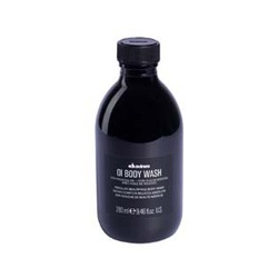 Davines OI Body Wash With Roucou Oil Absolute Beautifying  Гель для душа 250 мл DA76017