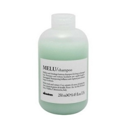 Davines Essential Haircare Melu Shampoo  Шампунь для предотвращения ломкости волос 250 мл DA75097