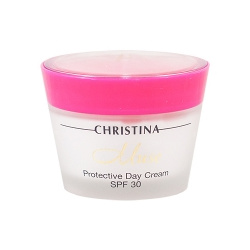 Christina Muse Protective Day Cream SPF 30  Дневной защитный крем 50 мл CHR342