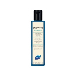 Phyto Color Phytosolba PhytoPanama Shampoo  Шампунь для частого применения 250 мл PH10037