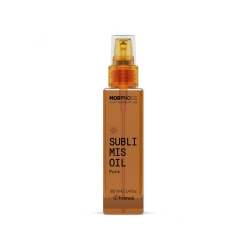 Framesi  Аргановое масло для волос Sublimis Pure Oil 100 мл A03516