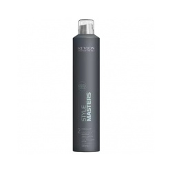 Revlon Professional Hairspray Modular  Лак средней фиксации 500 мл Rev1184