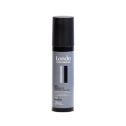 Londa Men Solidify  Гель для укладки волос 100 мл 81589828